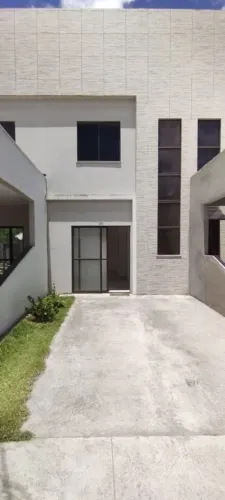 DISPONÍVEL PARA VENDA OU ALUGUEL CONDOMÍNIO AQUARELA VILLE LOCALIZADO NO BAIRRO PAPAGAIO..