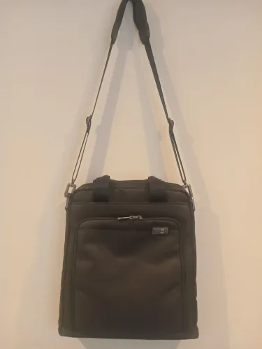 Bolsa Victorinox