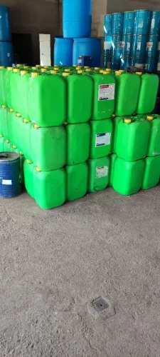 Galão 25 litros