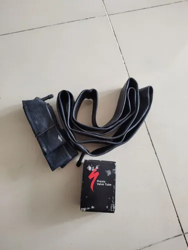 Câmaras de Ar Pneu Aro 29