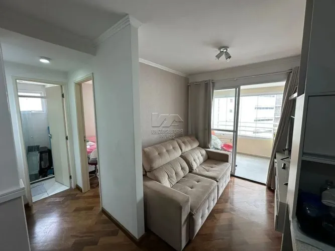 SãO PAULO - Padrão - Bela Vista