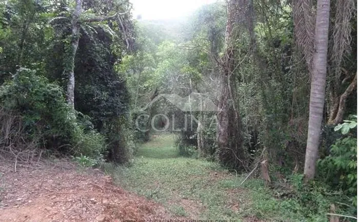 sítio - Centro - Pirapora do Bom Jesus