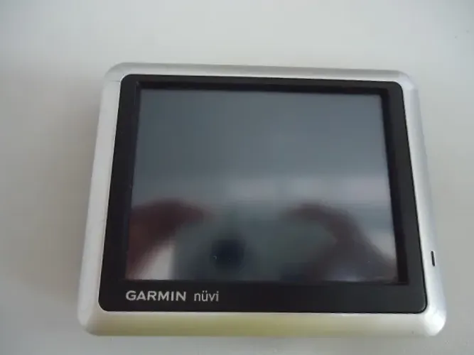GPS GARMI 60,00