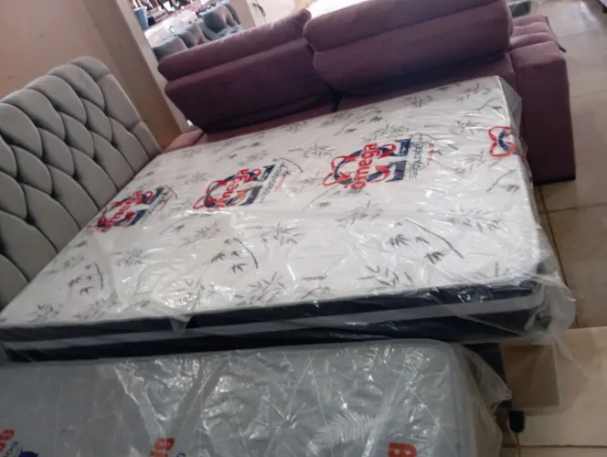 Conjunto d65 casal 