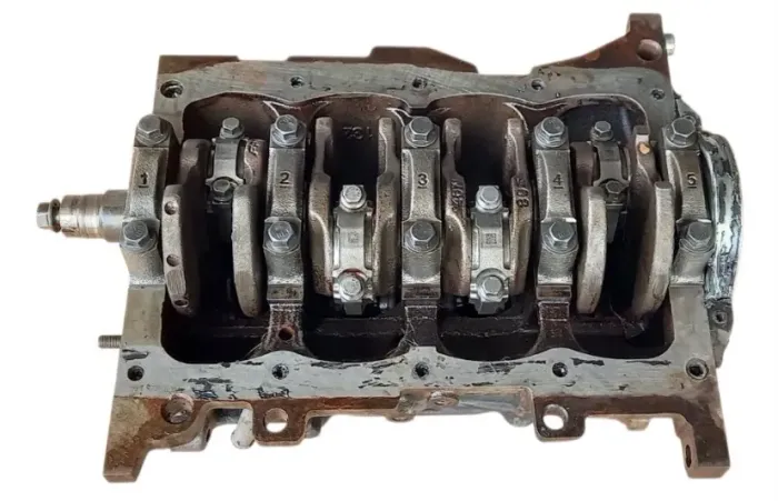 Bloco motor uno Mobi palio fire evo baixado detran NFS 