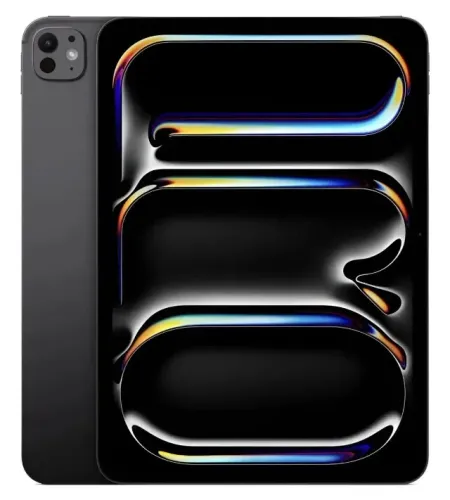 LANÇAMENTO Pad Pro de 11 polegadas 2025 M5 256GB Wi-Fi Modelo A3357