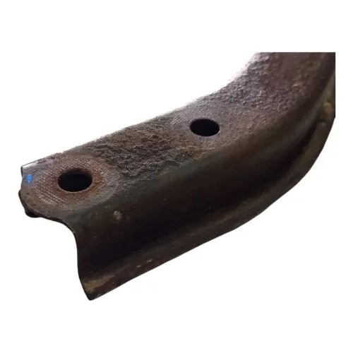 Bandeja Balança Dianteira Direita Chevrolet Corsa 1999/2005