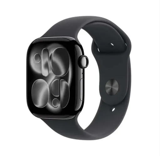 Apple Watch Series 11 46mm GPS