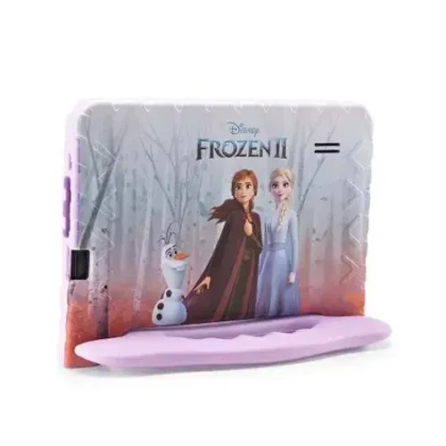 Capa case frozen Multilaser m7