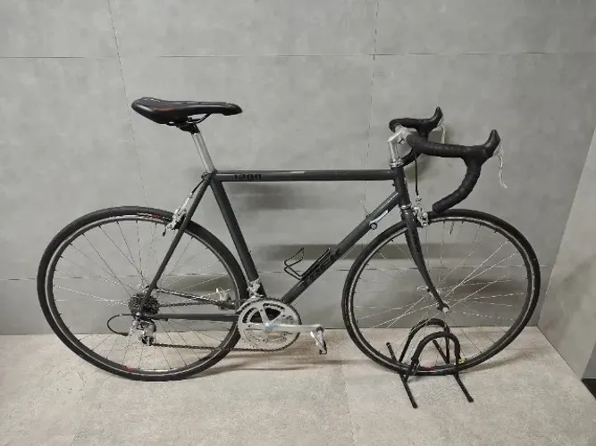Bicicleta de estrada Speed Trek 1200 Tam. 54 - Ano 1992
