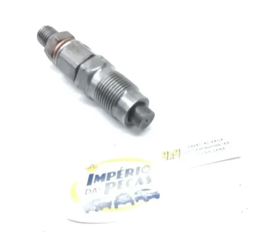 Bico Injetor Hilux 3.0 2002 Turbo #40456