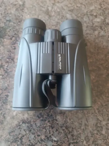 Binóculo Albatroz 8X42/ 1000
