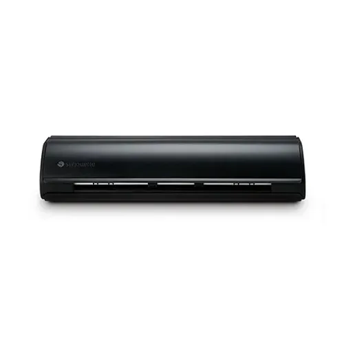 Plotter de Recorte Silhouette Cameo 5