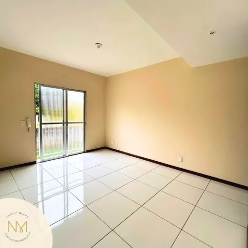 ALUGO APARTAMENTO de 02 quartos na Estrela do Norte - São Gonçalo- RJ