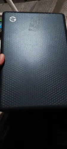 Tela Notebook HP G 42