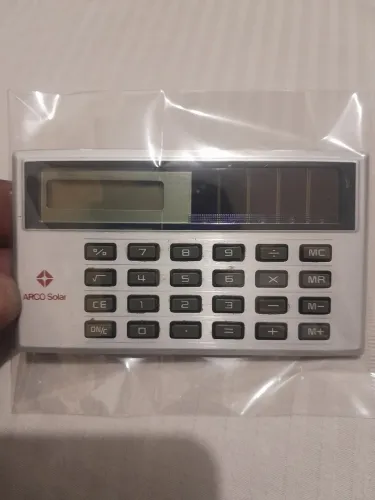 Calculadora energia solar