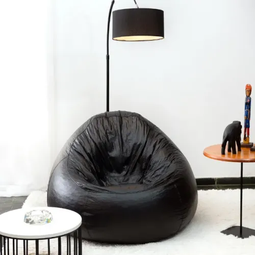 Puff Poltrona 199,00 Pix