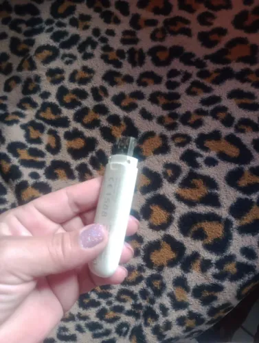 Moldem Adaptador Wi-Fi USB