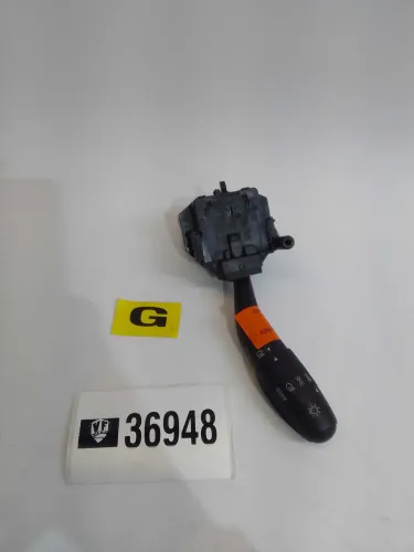 Chave Seta Farol Hyundai I30 2011/2012