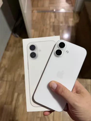 iphone 17 256 GB 100 %