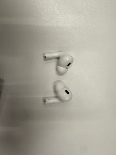 Airpods Pro 2ª Geração
