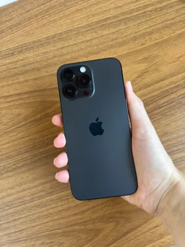 iPhone 14 Pro Max 128gb