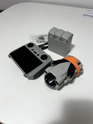 Mini 3 Pro