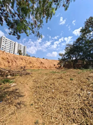 Terreno 925m2 Estoril