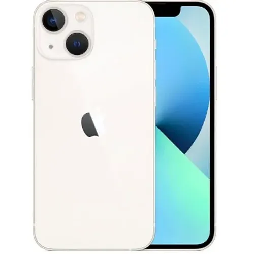 iPhone 14 128g todo original 86 % de bateria com caixa