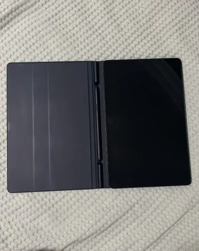 Samsung Tab S6 Lite usado
