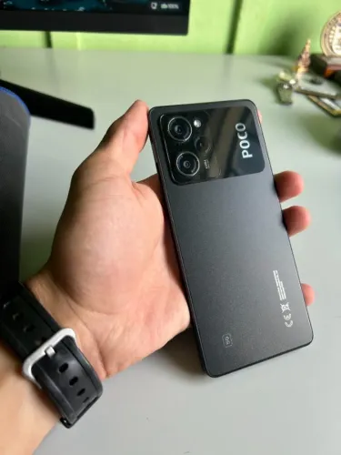 POCO X5 PRO 5G