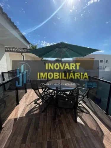 JUCOD CASA AMPLA EM NOVA SÃO PEDRO OPORTUNIDADE PARA MORAR OU INVESTIR
