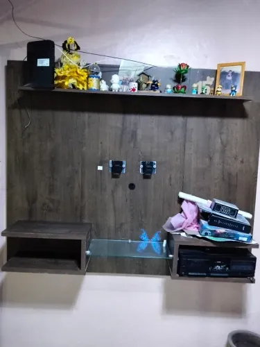 Vendo um painel para TV