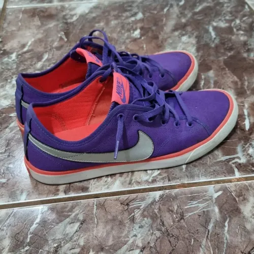 Tênis Nike original