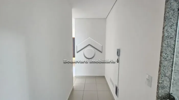 SALA COMERCIAL NO BAIRRO JARDIM BOTÂNICO EM RIBEIRÃO PRETO