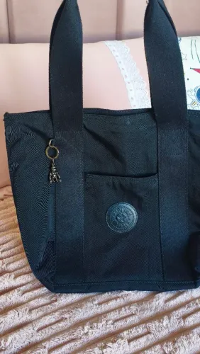 Bolsa Kipling Original