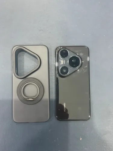 Huawei pura 80 pro