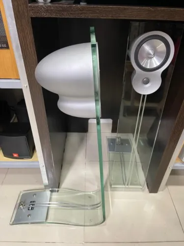 Caixas Acústicas Celestion - Avf302 - Igual JBL Som Receiver Vintage Cobertura Decoração