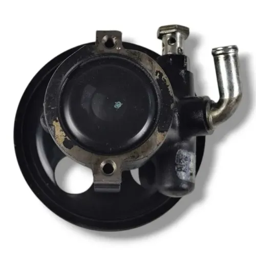 Bomba Direção Hidraulica Gm Meriva corsao 2002/13 1989520