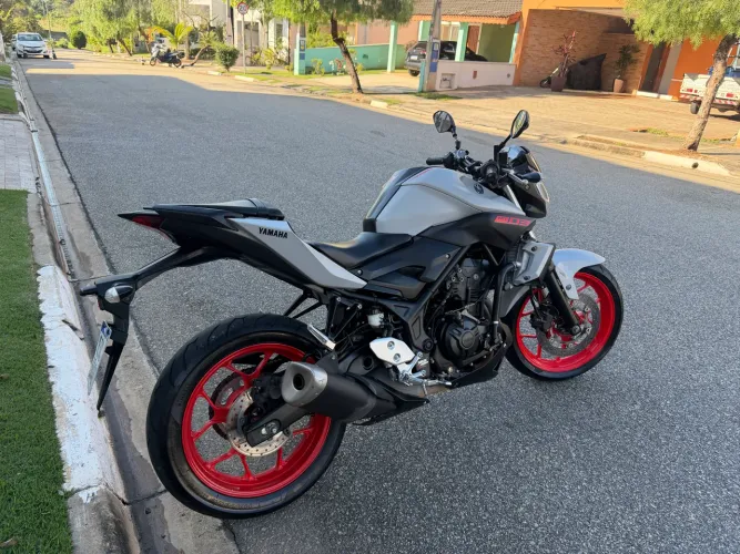 mt-03