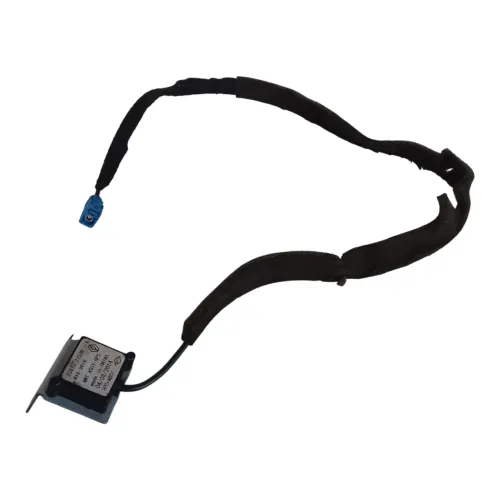 sensor chicote antena Renault Logan 2014 2016