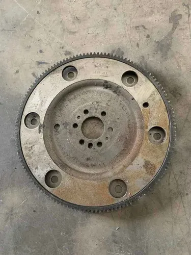 Cremalheira Volante Motor *0) Peugeot 3008 1.6 Thp