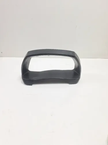 Moldura Painel Instrumentos Ford Ka 2011