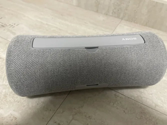 Sony Xg300