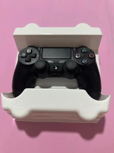 Controle sem fio ps4 + Jogo Horizon Zero Dawn