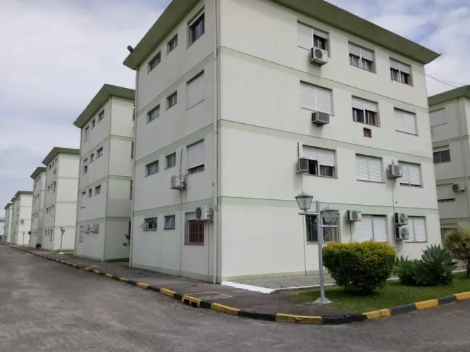 Apartamento 2 dormitórios e 1 vaga à venda ou aluguel, 70 m², excelente localização no cen