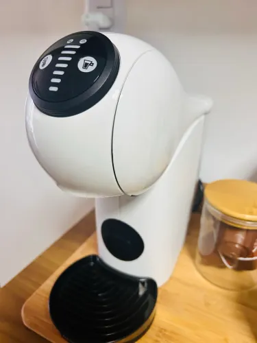 Cafeteira 