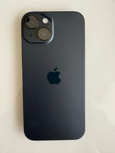 iPhone 15 128gb