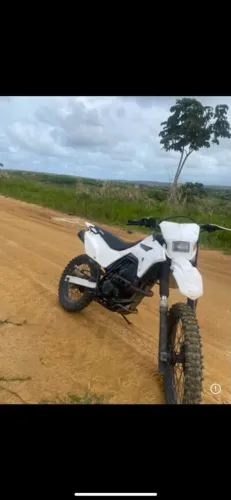 Vende-se tornado 250 ano 2008