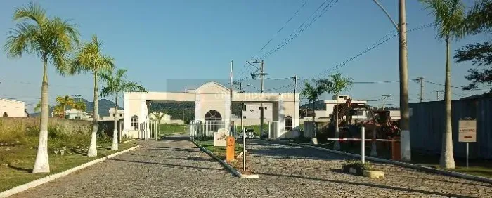 Casa à Venda em Ubatiba